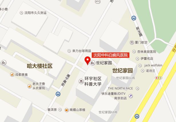 QQ图片20170607162355.jpg